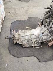 АКПП NISSAN SKYLINE V36 VQ25HR RE5R05ARC39/310203EX8C 3 ракурс
