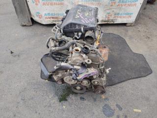 Двигатель TOYOTA BB QNC21 3SZ-VE 3SZ-1796611 5 ракурс Двигатель TOYOTA BB QNC21 3SZ-VE 3SZ-1796611 5 ракурс