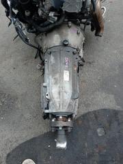 АКПП MERCEDES-BENZ E-CLASS W212 M271DE18AL M271DE18AL-30422307 1 ракурс