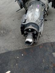 АКПП MERCEDES-BENZ E-CLASS W212 M271DE18AL M271DE18AL-30422307 2 ракурс