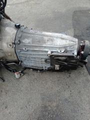 АКПП MERCEDES-BENZ E-CLASS W212 M271DE18AL M271DE18AL-30422307 3 ракурс