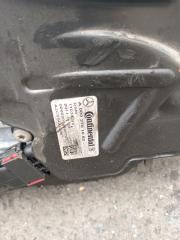 АКПП MERCEDES-BENZ E-CLASS W212 M271DE18AL M271DE18AL-30422307 4 ракурс
