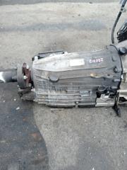 АКПП MERCEDES-BENZ E-CLASS W212 M271DE18AL M271DE18AL-30422307 5 ракурс