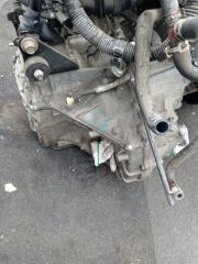 АКПП TOYOTA ISIS ZNM10 1ZZ-FE U341E-01A 2 ракурс