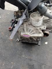АКПП SUZUKI KEI HN22S K6AT 2WD 1 ракурс