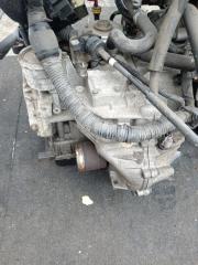 АКПП SUZUKI KEI HN22S K6AT 2WD 2 ракурс