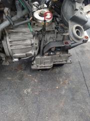 АКПП SUZUKI KEI HN22S K6AT 2WD 3 ракурс