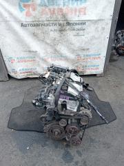 Двигатель HONDA CIVIC FD1 R18A R18A-1009046 1 ракурс