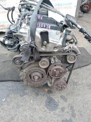 Двигатель HONDA CIVIC FD1 R18A R18A-1009046 2 ракурс