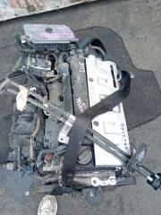 Двигатель HONDA CIVIC FD1 R18A R18A-1009046 4 ракурс