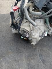 МКПП HONDA CIVIC FD1 R18A SPFM 2 ракурс
