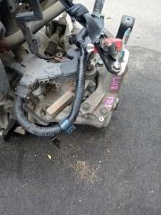 МКПП HONDA CIVIC FD1 R18A SPFM 3 ракурс