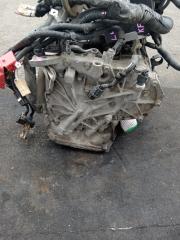 АКПП DAIHATSU SONICA L405S KF-DET 1AP/2WD 2 ракурс