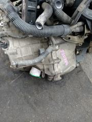 АКПП DAIHATSU SONICA L405S KF-DET 1AP/2WD 4 ракурс