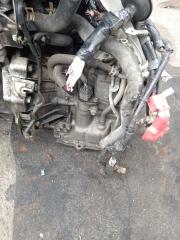АКПП DAIHATSU SONICA L405S KF-DET 1AP/2WD 5 ракурс