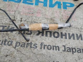 Крепление запаски HONDA STREAM RN6, RN8 R18A, R20A 2 ракурс