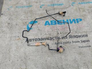 Крепление запаски HONDA STREAM RN6, RN8 R18A, R20A 1 ракурс