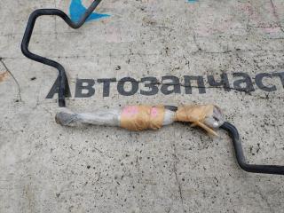 Крепление запаски HONDA STREAM RN6, RN8 R18A, R20A 2 ракурс