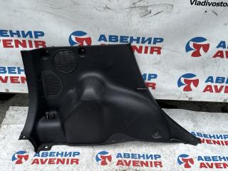 Обшивка багажника левая задняя TOYOTA BB NCP30, NCP31, NCP35 1 ракурс