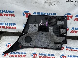 Обшивка багажника левая задняя TOYOTA BB NCP30, NCP31, NCP35 2 ракурс