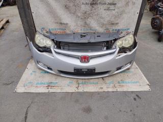Ноускат HONDA CIVIC FD1 R18A I MODEL/XENON 1 ракурс