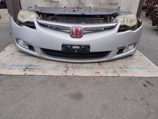 Ноускат HONDA CIVIC FD1 R18A I MODEL/XENON 2 ракурс