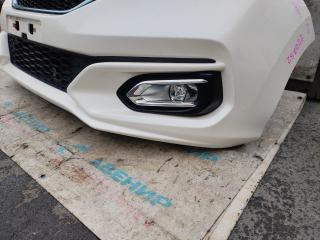 Ноускат HONDA FIT GP5, GP6 LEB III MODEL/LED/NH875PX 5 ракурс