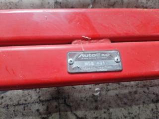 Распорка передняя MAZDA ATENZA GY3W L3VDT 3 ракурс