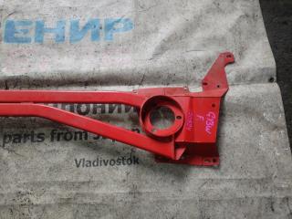 Распорка передняя MAZDA ATENZA GY3W L3VDT 4 ракурс