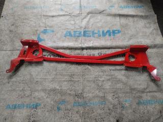 Распорка передняя MAZDA ATENZA GY3W L3VDT 5 ракурс