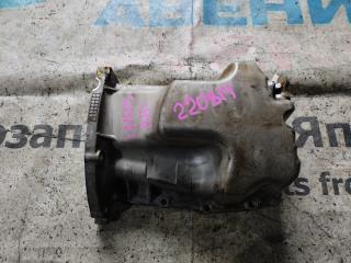 Поддон DAIHATSU MOVE LA150S KF-VE4 1 ракурс