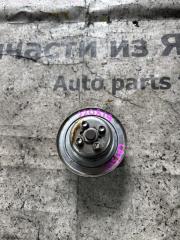 Помпа DAIHATSU MOVE LA150S KF-VE4 1 ракурс
