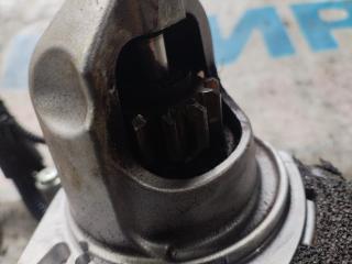 Стартер DAIHATSU MOVE LA150S KF-VE4 28100-B2270 4 ракурс
