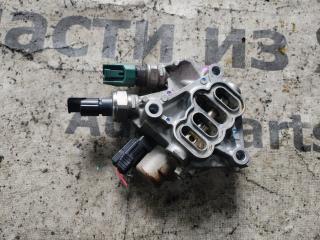 Клапан vtec HONDA FIT GP5 LEB 1 ракурс