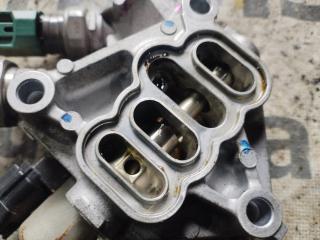 Клапан vtec HONDA FIT GP5 LEB 2 ракурс
