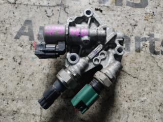 Клапан vtec HONDA FIT GP5 LEB 3 ракурс