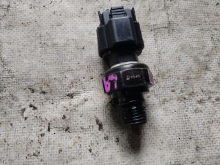 Датчик DAIHATSU MOVE LA150S KF-VE4 2 ракурс Датчик DAIHATSU MOVE LA150S KF-VE4 2 ракурс
