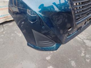 Ноускат TOYOTA ROOMY M900A, M910A 1KR-FE HALOGEN 5 ракурс Ноускат TOYOTA ROOMY M900A, M910A 1KR-FE HALOGEN 5 ракурс