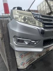 Ноускат HONDA STEPWGN RK1, RK2, RK4, RK3, RK6, RK7, RK5 R20A II MODEL/SPADA/XENON 2 ракурс