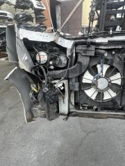 Ноускат HONDA STEPWGN RK1, RK2, RK4, RK3, RK6, RK7, RK5 R20A II MODEL/SPADA/XENON 5 ракурс