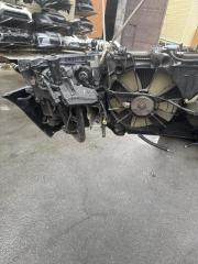 Ноускат TOYOTA ALTEZZA GXE10 1G-FE I MODEL/XENON 5 ракурс