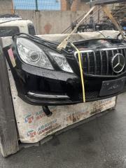 Ноускат MERCEDES-BENZ E-CLASS W212 M271DE18AL 2 ракурс