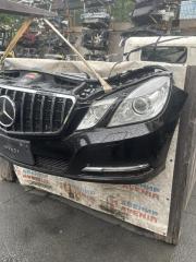 Ноускат MERCEDES-BENZ E-CLASS W212 M271DE18AL 3 ракурс