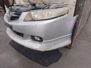 Ноускат HONDA ACCORD CM2, CM3, CL9 K24A I MODEL/XENON 2 ракурс