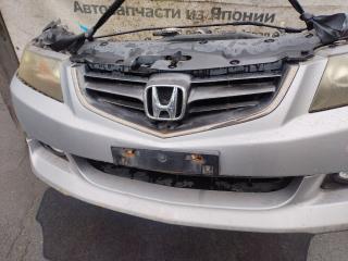 Ноускат HONDA ACCORD CM2, CM3, CL9 K24A I MODEL/XENON 4 ракурс