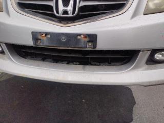 Ноускат HONDA ACCORD CM2, CM3, CL9 K24A I MODEL/XENON 5 ракурс