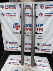Порог левый HONDA STREAM RN1, RN2, RN3, RN4, RN5 1 ракурс Порог левый HONDA STREAM RN1, RN2, RN3, RN4, RN5 1 ракурс
