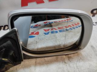 Зеркало правое переднее TOYOTA MARK X GRX120, GRX121, GRX125 2 ракурс