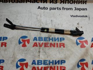 Амортизатор задней двери задний SUZUKI KEI, SWIFT, CHEVROLET CRUZE HN22S, HN11S, HN21S, HT51S, HR52S, HR82S 2 ракурс
