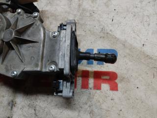 Механизм открывания двери задний MERCEDES-BENZ E-CLASS W212 938143101 2 ракурс